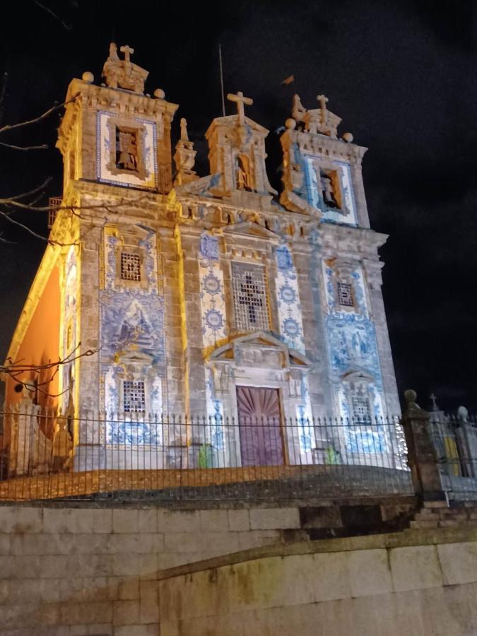 Casa Do Barqueiro - Porto - Quinta Da Cabrida Villa Екстериор снимка