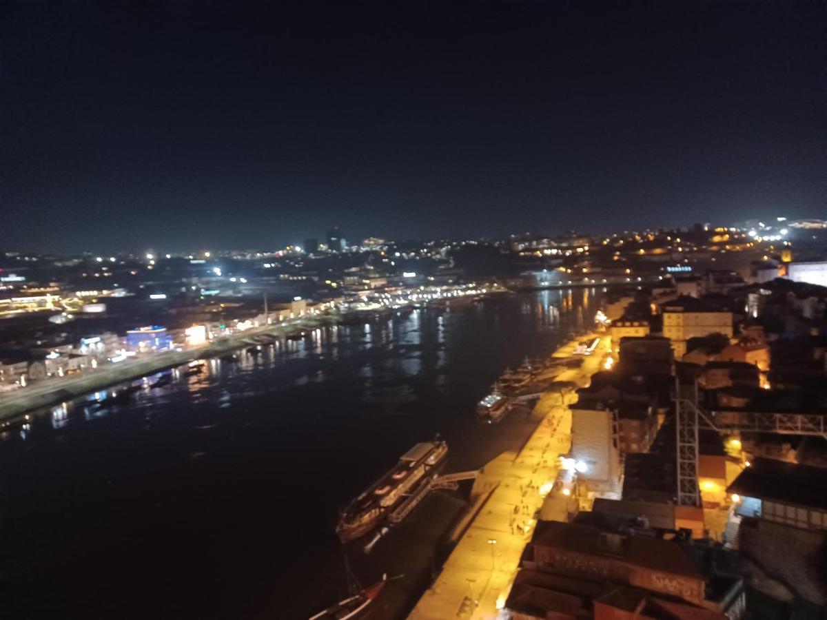 Casa Do Barqueiro - Porto - Quinta Da Cabrida Villa Екстериор снимка