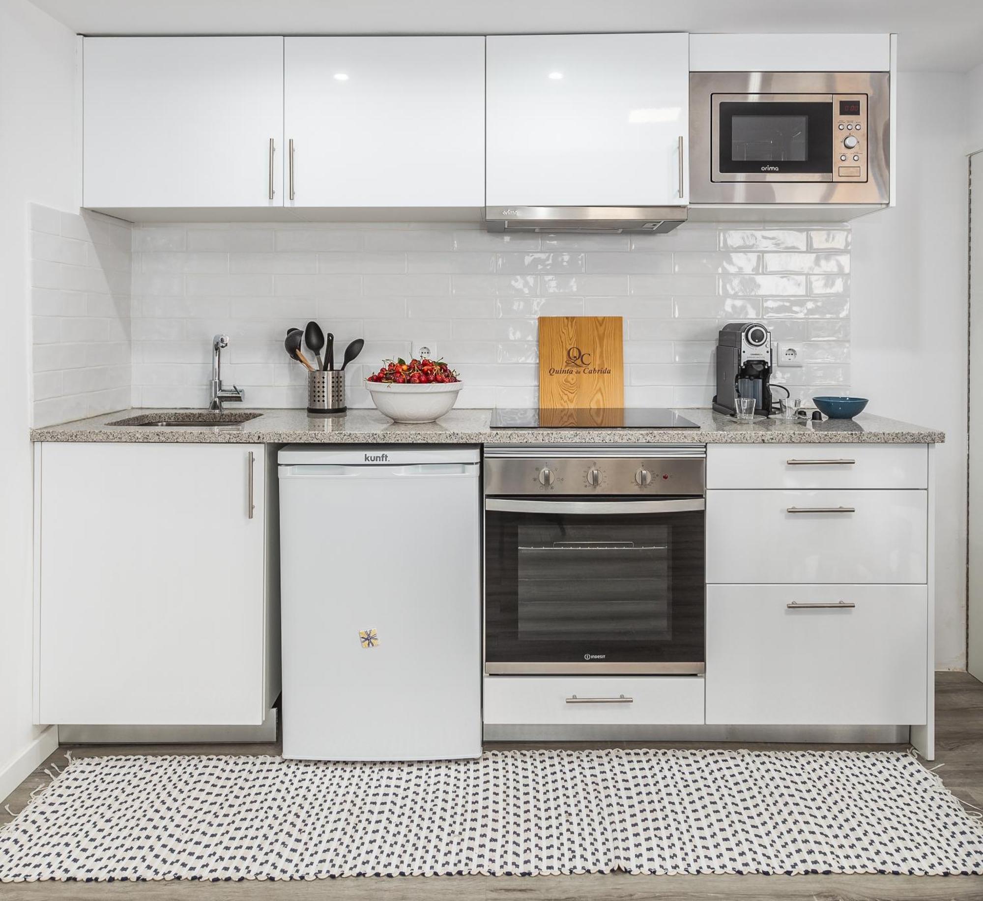 Casa Do Barqueiro - Porto - Quinta Da Cabrida Villa Екстериор снимка