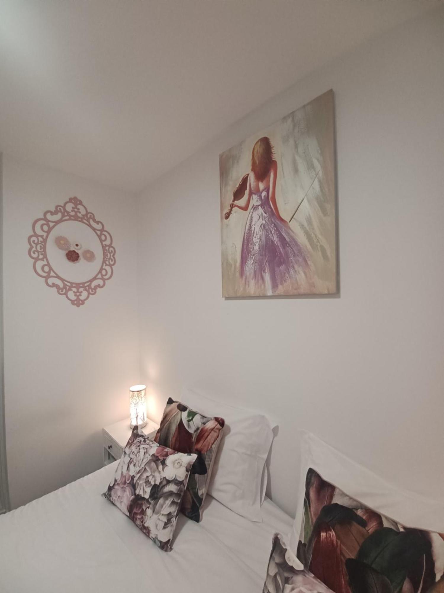 Casa Do Barqueiro - Porto - Quinta Da Cabrida Villa Екстериор снимка